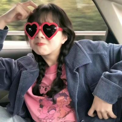 胡春华会见乌兹别克斯坦总理阿里波夫